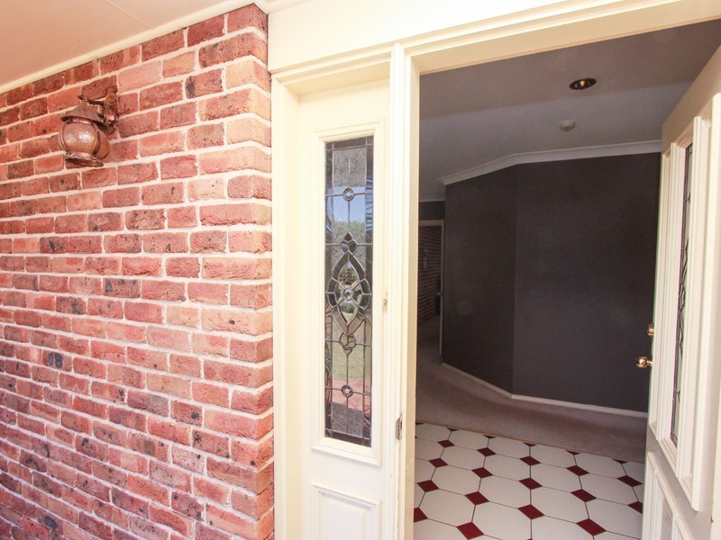 46 Murrayfield Drive, Dubbo NSW 2830