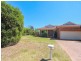 46 Murrayfield Drive, Dubbo NSW 2830