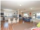 8 Sandringham Place, Dubbo NSW 2830