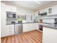 8 Sandringham Place, Dubbo NSW 2830