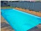 8 Sandringham Place, Dubbo NSW 2830
