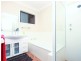 8 Sandringham Place, Dubbo NSW 2830