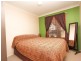8 Sandringham Place, Dubbo NSW 2830