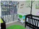 8 Sandringham Place, Dubbo NSW 2830