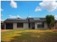 8 Sandringham Place, Dubbo NSW 2830