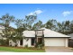 127 Gordon Circuit, Seventeen Mile Rocks QLD 4073