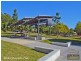 127 Gordon Circuit, Seventeen Mile Rocks QLD 4073