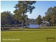127 Gordon Circuit, Seventeen Mile Rocks QLD 4073