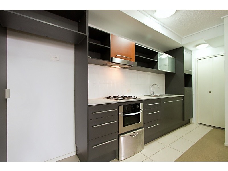 122/1000 Ann Street, Fortitude Valley QLD 4006