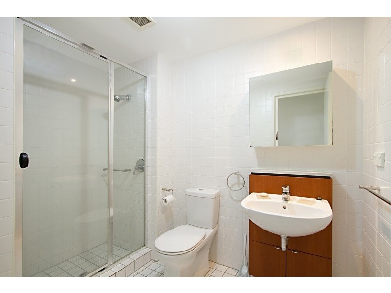 122/1000 Ann Street, Fortitude Valley QLD 4006