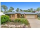 20 Jacksonia Drive, Seventeen Mile Rocks QLD 4073