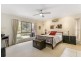 20 Jacksonia Drive, Seventeen Mile Rocks QLD 4073