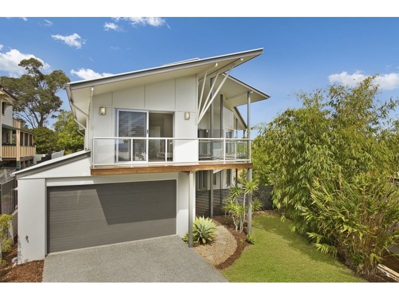 65 Dove Tree Crescent, Sinnamon Park QLD 4073