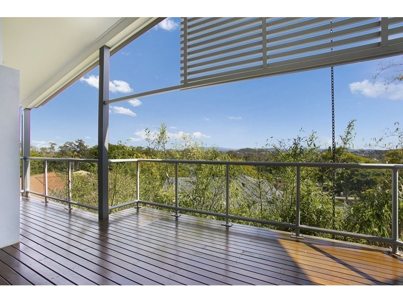 65 Dove Tree Crescent, Sinnamon Park QLD 4073