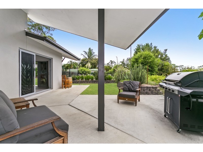 65 Dove Tree Crescent, Sinnamon Park QLD 4073