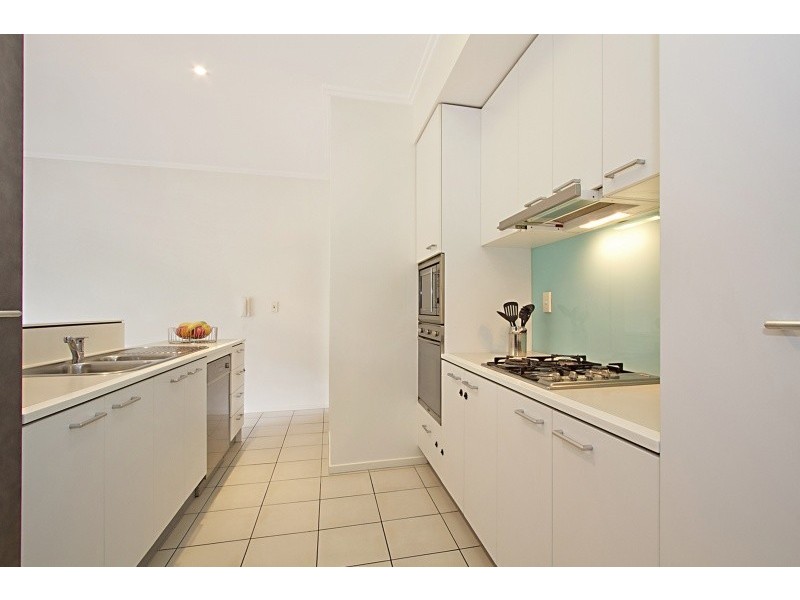 69/28 Amazons Place, Jindalee QLD 4074