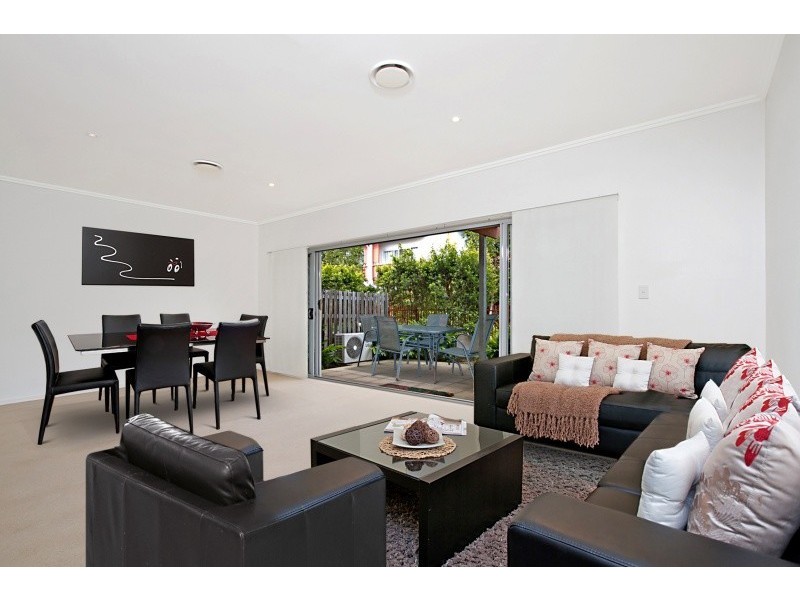 69/28 Amazons Place, Jindalee QLD 4074