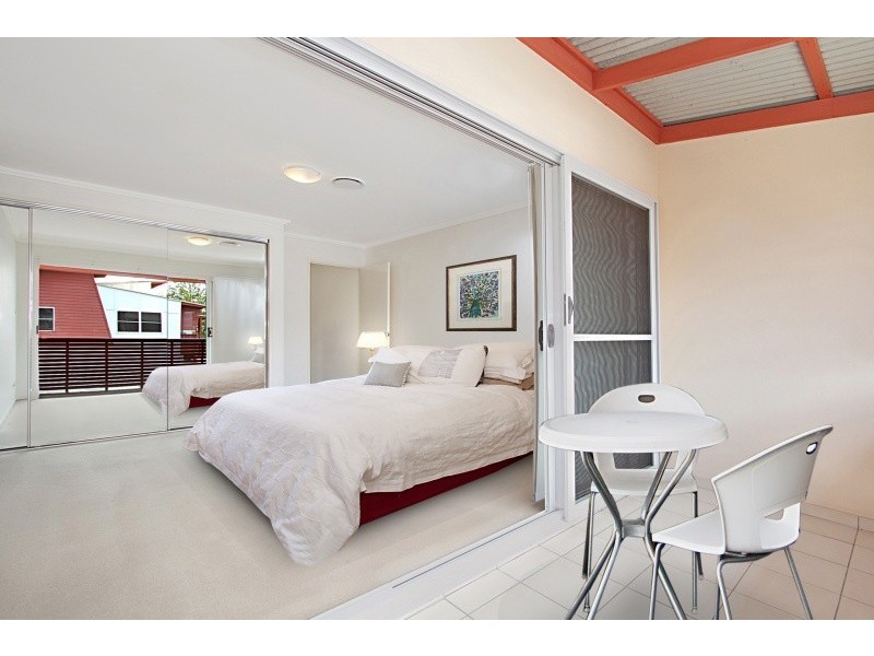 69/28 Amazons Place, Jindalee QLD 4074