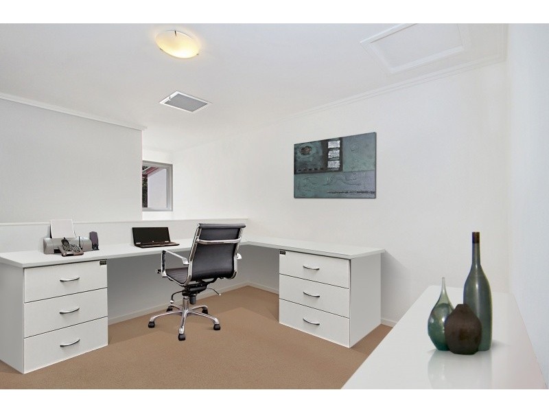 69/28 Amazons Place, Jindalee QLD 4074