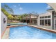 102 Gordon Circuit, Seventeen Mile Rocks QLD 4073