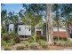 102 Gordon Circuit, Seventeen Mile Rocks QLD 4073