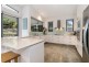 102 Gordon Circuit, Seventeen Mile Rocks QLD 4073