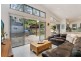 102 Gordon Circuit, Seventeen Mile Rocks QLD 4073