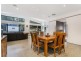 102 Gordon Circuit, Seventeen Mile Rocks QLD 4073
