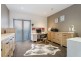 102 Gordon Circuit, Seventeen Mile Rocks QLD 4073