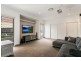 102 Gordon Circuit, Seventeen Mile Rocks QLD 4073