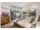 102 Gordon Circuit, Seventeen Mile Rocks QLD 4073