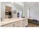 102 Gordon Circuit, Seventeen Mile Rocks QLD 4073