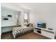 102 Gordon Circuit, Seventeen Mile Rocks QLD 4073