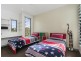 102 Gordon Circuit, Seventeen Mile Rocks QLD 4073
