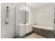 102 Gordon Circuit, Seventeen Mile Rocks QLD 4073