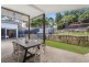 102 Gordon Circuit, Seventeen Mile Rocks QLD 4073
