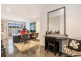 10 Roxburgh Street, Kenmore QLD 4069