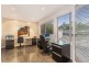 10 Roxburgh Street, Kenmore QLD 4069