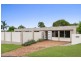 10 Roxburgh Street, Kenmore QLD 4069