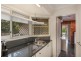10 Roxburgh Street, Kenmore QLD 4069