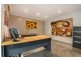 10 Roxburgh Street, Kenmore QLD 4069