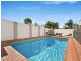 10 Roxburgh Street, Kenmore QLD 4069