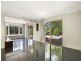 10 Roxburgh Street, Kenmore QLD 4069