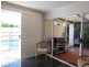10 Roxburgh Street, Kenmore QLD 4069