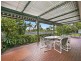 10 Roxburgh Street, Kenmore QLD 4069
