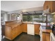 10 Roxburgh Street, Kenmore QLD 4069
