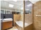 10 Roxburgh Street, Kenmore QLD 4069