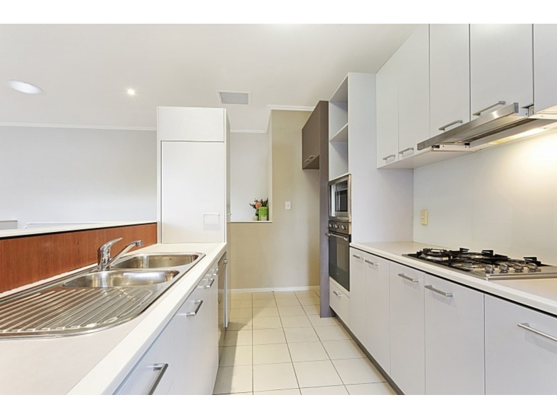 51/28 Amazons Place, Jindalee QLD 4074