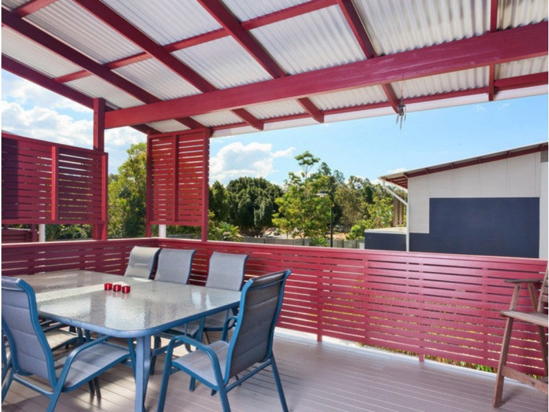 51/28 Amazons Place, Jindalee QLD 4074