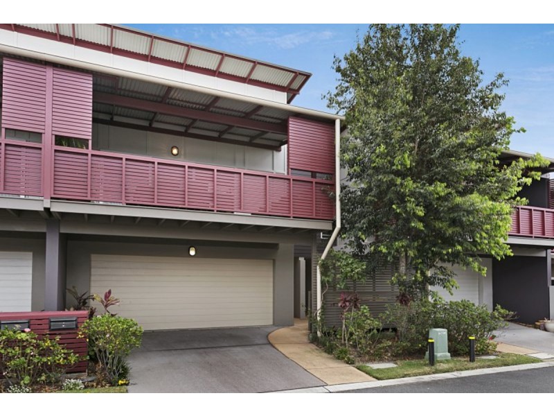 51/28 Amazons Place, Jindalee QLD 4074